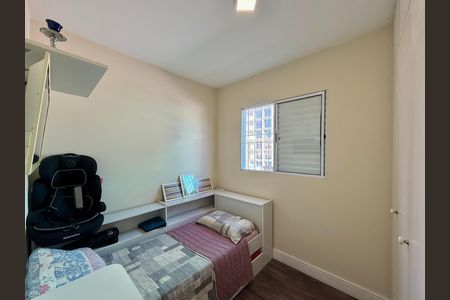 Casa à venda com 174m², 3 quartos e 2 vagas Casa à venda com 174m², 3 quartos e 2 vagasQuarto