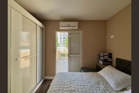 Casa à venda com 174m², 3 quartos e 2 vagas Casa à venda com 174m², 3 quartos e 2 vagasQuarto 2