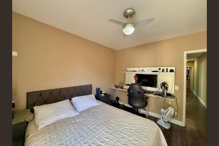 Casa à venda com 174m², 3 quartos e 2 vagas Casa à venda com 174m², 3 quartos e 2 vagasQuarto 2