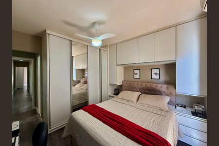Casa à venda com 174m², 3 quartos e 2 vagas Casa à venda com 174m², 3 quartos e 2 vagasSuíte