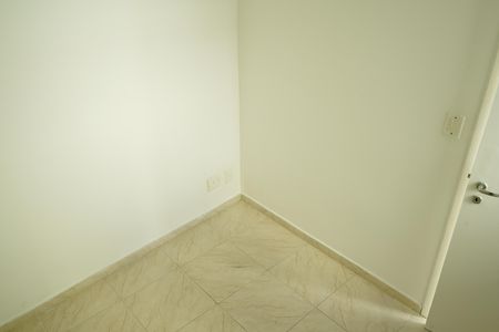 Quarto 2 de casa para alugar com 3 quartos, 160m² em Cidade Mãe do Céu, São Paulo