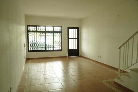 Casa para alugar com 3 quartos, 160m² em Cidade Mãe do Céu, São Paulo