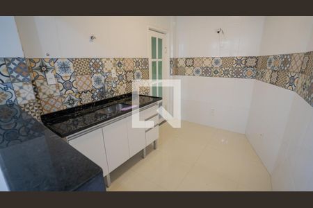 Apartamento à venda com 50m², 2 quartos e 1 vaga