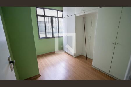 Apartamento à venda com 2 quartos, 50m² em Fonseca, Niterói