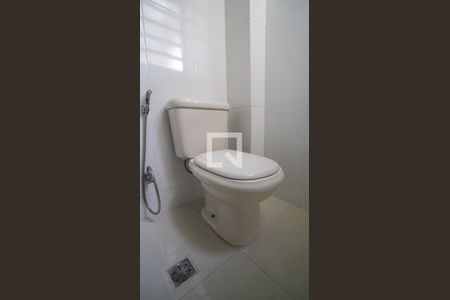 Apartamento à venda com 50m², 2 quartos e 1 vaga
