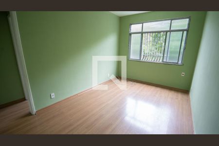 Apartamento à venda com 50m², 2 quartos e 1 vaga
