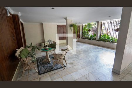 Apartamento à venda com 50m², 2 quartos e 1 vaga