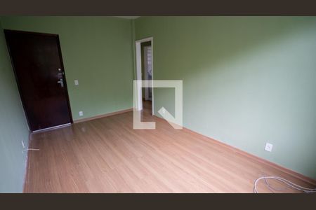 Apartamento à venda com 50m², 2 quartos e 1 vaga