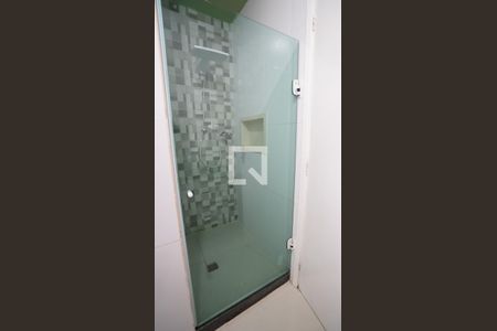Apartamento à venda com 50m², 2 quartos e 1 vaga