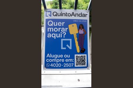 Apartamento à venda com 50m², 2 quartos e 1 vaga