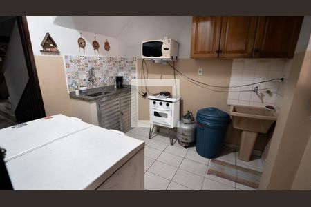 Apartamento à venda com 50m², 2 quartos e 1 vaga