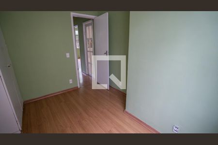 Apartamento à venda com 50m², 2 quartos e 1 vaga