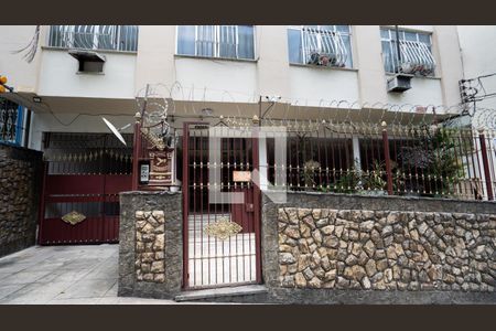 Apartamento à venda com 50m², 2 quartos e 1 vaga