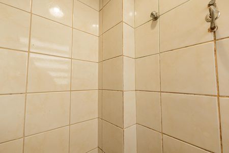 Apartamento para alugar com 40m², 1 quarto e 1 vagaÁrea de Serviço