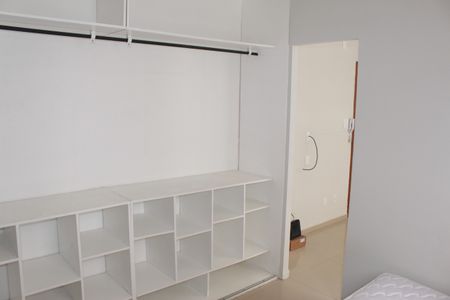 Studio à venda com 45m², 1 quarto e sem vagaStudio