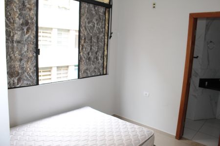 Studio à venda com 45m², 1 quarto e sem vagaStudio