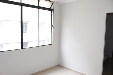 Studio à venda com 45m², 1 quarto e sem vagaStudio