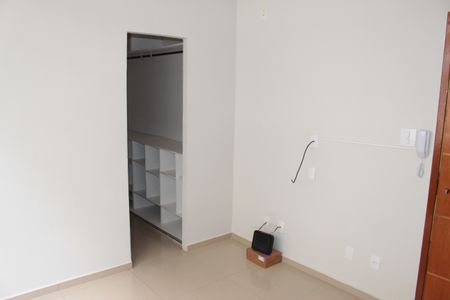 Studio à venda com 45m², 1 quarto e sem vagaStudio