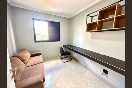Quarto 1 de apartamento para alugar com 2 quartos, 67m² em Macedo, Guarulhos