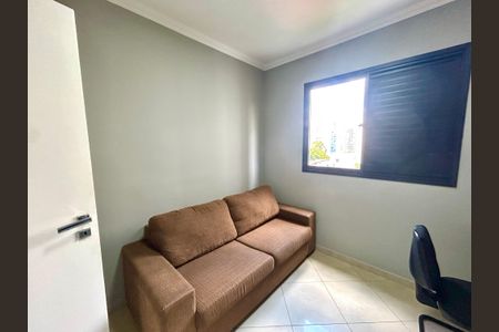 Apartamento para alugar com 67m², 2 quartos e 1 vagaQuarto 1