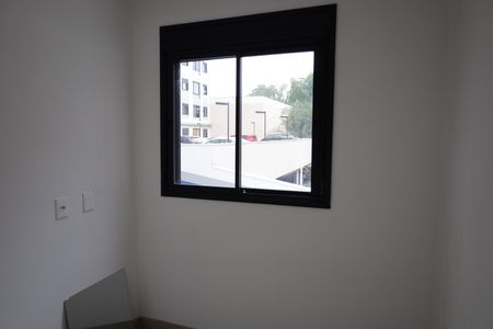 Apartamento à venda com 40m², 2 quartos e sem vagaQuarto