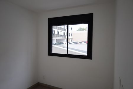 Apartamento à venda com 40m², 2 quartos e sem vagaQuarto 2