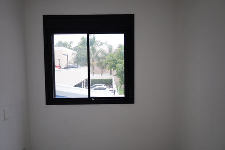 Apartamento à venda com 40m², 2 quartos e sem vagaQuarto 2