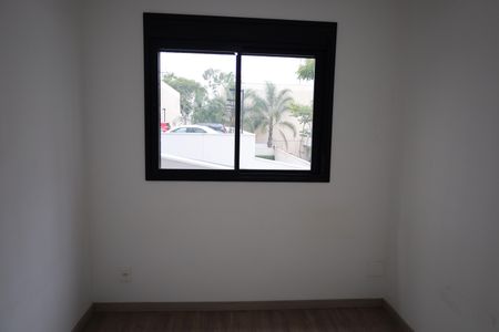 Apartamento à venda com 40m², 2 quartos e sem vagaQuarto 2