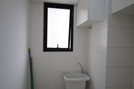 Apartamento à venda com 40m², 2 quartos e sem vagaÁrea de Serviço