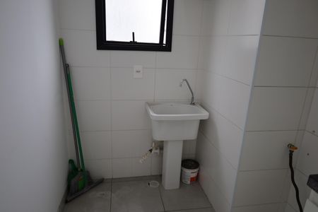 Apartamento à venda com 40m², 2 quartos e sem vagaÁrea de Serviço