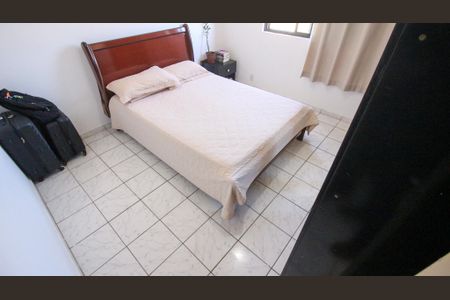 Apartamento à venda com 46m², 2 quartos e 1 vagaQuarto 2