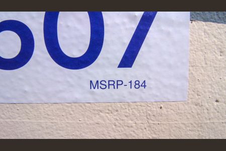 Apartamento à venda com 46m², 2 quartos e 1 vagaCódigo