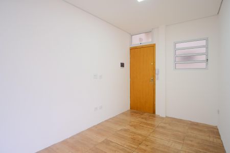 Apartamento para alugar com 24m², 1 quarto e sem vagaSala/Cozinha