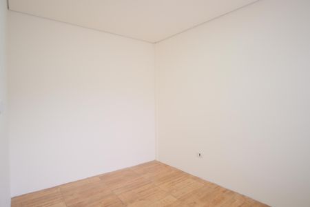 Apartamento para alugar com 24m², 1 quarto e sem vagaQuarto