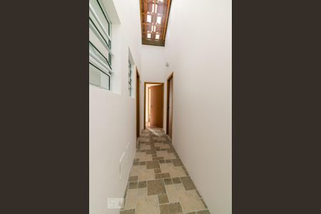 Apartamento para alugar com 24m², 1 quarto e sem vagaÁrea comum