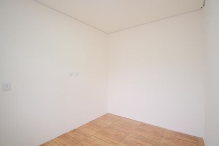 Apartamento para alugar com 24m², 1 quarto e sem vagaQuarto