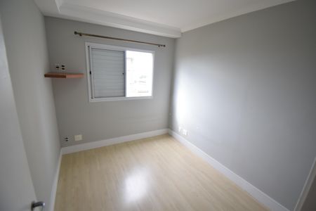Apartamento para alugar com 112m², 3 quartos e 2 vagasSuite