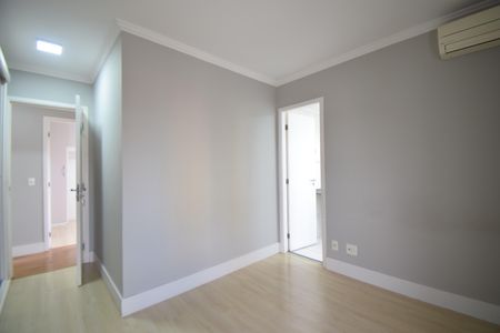 Apartamento para alugar com 112m², 3 quartos e 2 vagasSuite