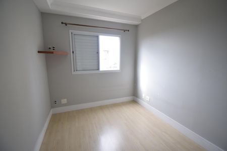 Apartamento para alugar com 112m², 3 quartos e 2 vagasSuite