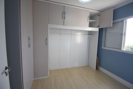 Apartamento para alugar com 112m², 3 quartos e 2 vagasQuarto 1