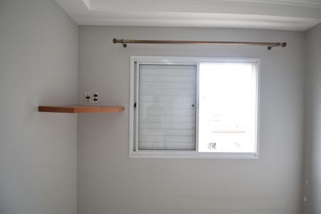 Apartamento para alugar com 112m², 3 quartos e 2 vagasSuite