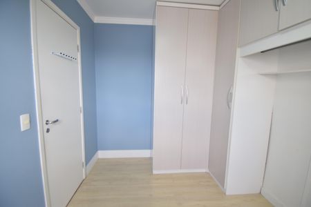 Apartamento para alugar com 112m², 3 quartos e 2 vagasQuarto 1