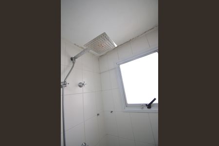 Apartamento para alugar com 112m², 3 quartos e 2 vagasBanheiro Suite