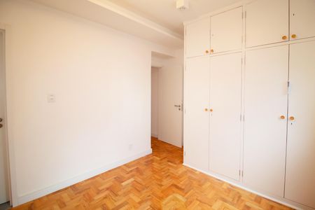 Apartamento para alugar com 140m², 3 quartos e 1 vagaSuíte 1