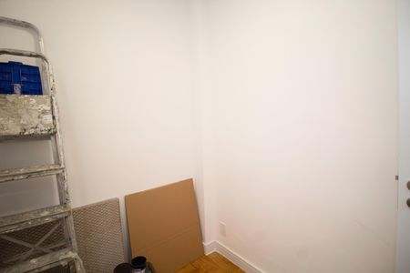 Apartamento para alugar com 140m², 3 quartos e 1 vagaQuarto de Serviço