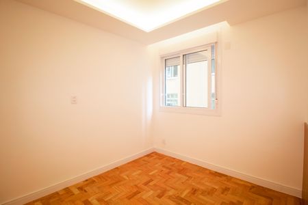 Apartamento para alugar com 140m², 3 quartos e 1 vagaQuarto 2