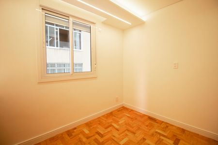 Apartamento para alugar com 140m², 3 quartos e 1 vagaQuarto 1