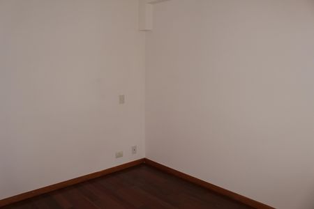 Apartamento para alugar com 168m², 3 quartos e 2 vagasSuíte