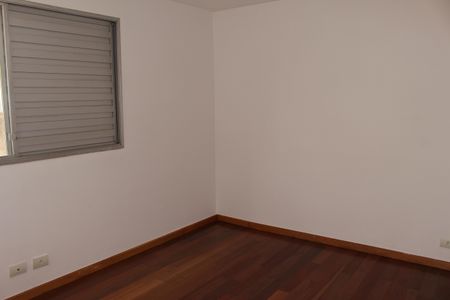Apartamento para alugar com 168m², 3 quartos e 2 vagasSuíte