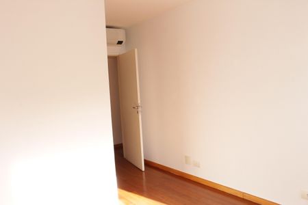 Apartamento para alugar com 168m², 3 quartos e 2 vagasQuarto 1